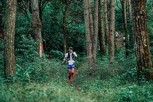 BIB: 
                            <button type="button" onclick="openModal(25236810)" class="btn btn-primary btn-sm float-right btn-popup" data-toggle="modal" data-target=".modal-high-quality">
                        <i class="fas fa-shopping-cart"></i> Add to Cart
                    </button>
                                            <button type="button" onclick="isThisMe(25236810, true)" class="btn btn-success btn-sm float-right btn-popup btn-isme hidden" data-toggle="tooltip" data-placement="bottom" title="นี่คือรูปของคุณใช่ไหม คลิกที่นี่เพื่อเอาเข้าอัลบั้ม">
                        <i class="fas fa-plus"></i> Add to album
                    </button>
                    <button type="button" onclick="isThisMe(25236810, false)" class="btn btn-warning btn-sm float-right btn-popup btn-isnotme hidden">
                        <i class="fas fa-ban"></i> Remove from album
                    </button>